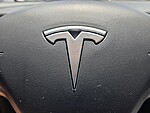 Used 2022 TESLA MODEL Y LONG RANGE in PLANTATION, FLORIDA (Photo 23)