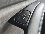 Used 2022 TESLA MODEL Y LONG RANGE in PLANTATION, FLORIDA (Photo 25)