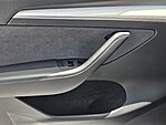 Used 2022 TESLA MODEL Y LONG RANGE in PLANTATION, FLORIDA (Photo 26)