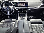 Used 2023 BMW X7 XDRIVE40I in PLANTATION, FLORIDA (Photo 11)