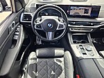 Used 2023 BMW X7 XDRIVE40I in PLANTATION, FLORIDA (Photo 12)