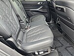 Used 2023 BMW X7 XDRIVE40I in PLANTATION, FLORIDA (Photo 14)