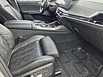Used 2023 BMW X7 XDRIVE40I in PLANTATION, FLORIDA (Photo 15)