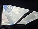 Used 2023 BMW X7 XDRIVE40I in PLANTATION, FLORIDA (Photo 16)