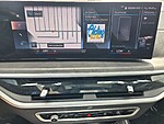 Used 2023 BMW X7 XDRIVE40I in PLANTATION, FLORIDA (Photo 17)