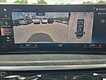 Used 2023 BMW X7 XDRIVE40I in PLANTATION, FLORIDA (Photo 18)