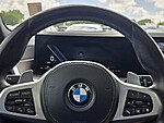 Used 2023 BMW X7 XDRIVE40I in PLANTATION, FLORIDA (Photo 19)