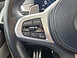 Used 2023 BMW X7 XDRIVE40I in PLANTATION, FLORIDA (Photo 20)