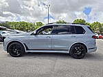 Used 2023 BMW X7 XDRIVE40I in PLANTATION, FLORIDA (Photo 3)