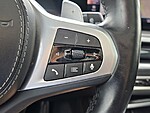 Used 2023 BMW X7 XDRIVE40I in PLANTATION, FLORIDA (Photo 21)