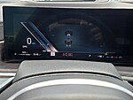 Used 2023 BMW X7 XDRIVE40I in PLANTATION, FLORIDA (Photo 22)