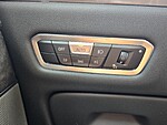 Used 2023 BMW X7 XDRIVE40I in PLANTATION, FLORIDA (Photo 23)