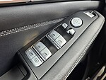 Used 2023 BMW X7 XDRIVE40I in PLANTATION, FLORIDA (Photo 24)