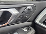 Used 2023 BMW X7 XDRIVE40I in PLANTATION, FLORIDA (Photo 25)