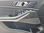 Used 2023 BMW X7 XDRIVE40I in PLANTATION, FLORIDA (Photo 26)