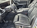 Used 2023 BMW X7 XDRIVE40I in PLANTATION, FLORIDA (Photo 9)
