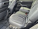 Used 2023 BMW X7 XDRIVE40I in PLANTATION, FLORIDA (Photo 10)