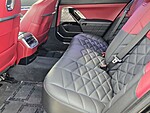 Used 2023 BMW 7 SERIES 740I in PLANTATION, FLORIDA (Photo 11)