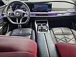 Used 2023 BMW 7 SERIES 740I in PLANTATION, FLORIDA (Photo 12)