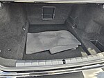 Used 2023 BMW 7 SERIES 740I in PLANTATION, FLORIDA (Photo 14)