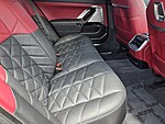 Used 2023 BMW 7 SERIES 740I in PLANTATION, FLORIDA (Photo 15)