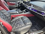 Used 2023 BMW 7 SERIES 740I in PLANTATION, FLORIDA (Photo 16)