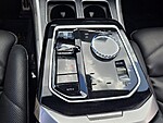 Used 2023 BMW 7 SERIES 740I in PLANTATION, FLORIDA (Photo 17)