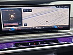 Used 2023 BMW 7 SERIES 740I in PLANTATION, FLORIDA (Photo 18)