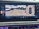 Used 2023 BMW 7 SERIES 740I in PLANTATION, FLORIDA (Photo 19)