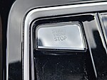 Used 2023 BMW 7 SERIES 740I in PLANTATION, FLORIDA (Photo 20)