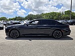 Used 2023 BMW 7 SERIES 740I in PLANTATION, FLORIDA (Photo 3)