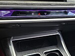 Used 2023 BMW 7 SERIES 740I in PLANTATION, FLORIDA (Photo 21)