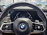 Used 2023 BMW 7 SERIES 740I in PLANTATION, FLORIDA (Photo 22)