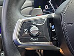 Used 2023 BMW 7 SERIES 740I in PLANTATION, FLORIDA (Photo 23)