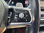Used 2023 BMW 7 SERIES 740I in PLANTATION, FLORIDA (Photo 24)