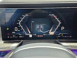Used 2023 BMW 7 SERIES 740I in PLANTATION, FLORIDA (Photo 25)