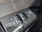Used 2023 BMW 7 SERIES 740I in PLANTATION, FLORIDA (Photo 26)