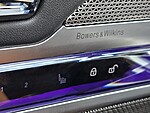 Used 2023 BMW 7 SERIES 740I in PLANTATION, FLORIDA (Photo 27)