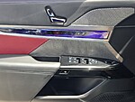 Used 2023 BMW 7 SERIES 740I in PLANTATION, FLORIDA (Photo 28)