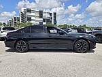 Used 2023 BMW 7 SERIES 740I in PLANTATION, FLORIDA (Photo 4)
