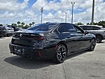 Used 2023 BMW 7 SERIES 740I in PLANTATION, FLORIDA (Photo 8)