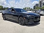Used 2023 BMW 7 SERIES 740I in PLANTATION, FLORIDA (Photo 9)
