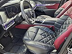 Used 2023 BMW 7 SERIES 740I in PLANTATION, FLORIDA (Photo 10)