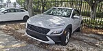 Used 2023 HYUNDAI KONA SEL in PLANTATION, FLORIDA