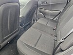 Used 2023 HYUNDAI KONA SEL in PLANTATION, FLORIDA (Photo 11)