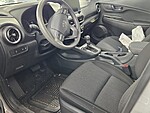 Used 2023 HYUNDAI KONA SEL in PLANTATION, FLORIDA (Photo 10)
