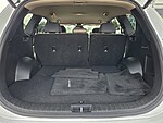 Used 2023 HYUNDAI SANTA FE HYBRID BLUE in PLANTATION, FLORIDA (Photo 14)