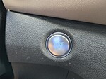 Used 2023 HYUNDAI SANTA FE HYBRID BLUE in PLANTATION, FLORIDA (Photo 21)