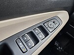 Used 2023 HYUNDAI SANTA FE HYBRID BLUE in PLANTATION, FLORIDA (Photo 27)