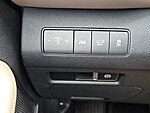 Used 2023 HYUNDAI SANTA FE HYBRID BLUE in PLANTATION, FLORIDA (Photo 28)